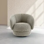 Fauteuil moderne - Image 2